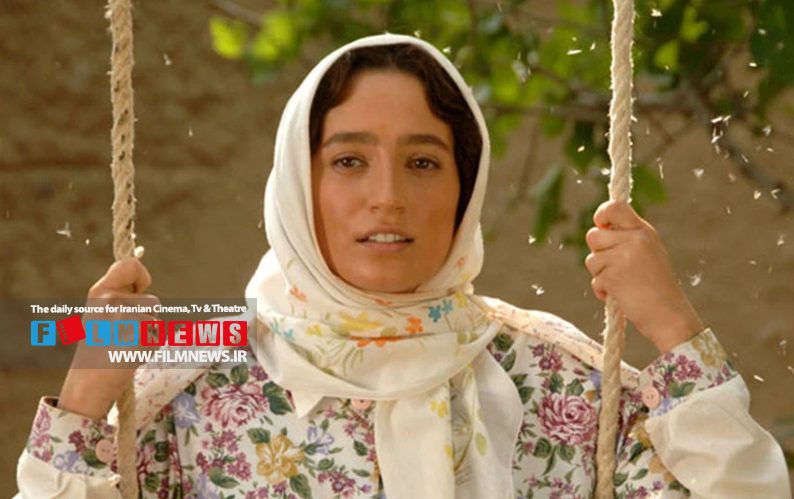 مروری بر نقش‌های مهم و ماندگار کارنامه نگار جواهریان به بهانه شروع بازی‌اش در «وحشی2»