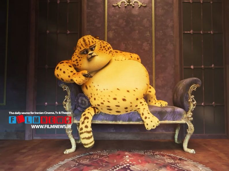 «اقای زالو» در آستانه ورود به باشگاه صد میلیاردیها ست.