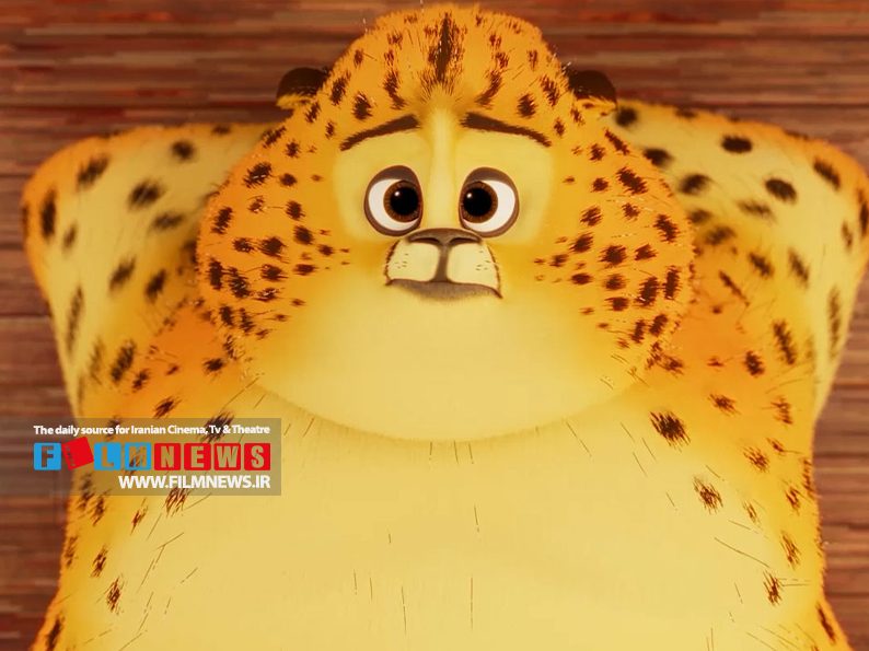 «آقای زالو» با کنار زدن فیلم «زن و بچه» به رتبه پنجم حدول فروش سالانه رسید.