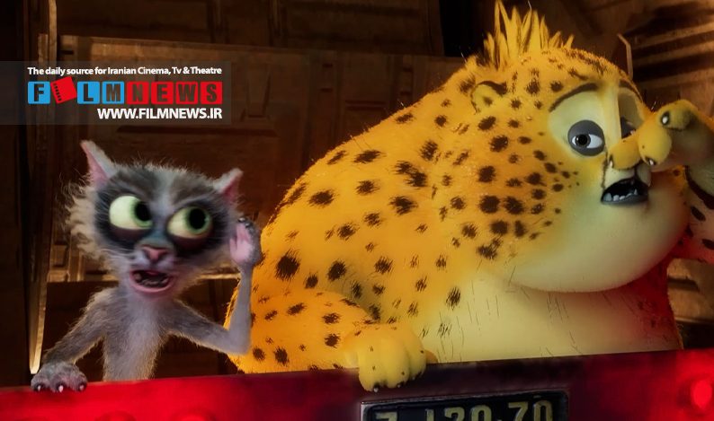 بررسی اتفاق‌های مهم سینمای ایران در فصل بهار 1403