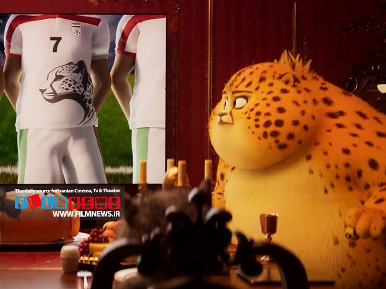 کفایت مذاکرات در فروش هفتگی پا به پای «اقای زالو» پیش می‌رود و انمیشن «یوز» هم همچنان به فروش خوب خود ادامه می‌دهد.