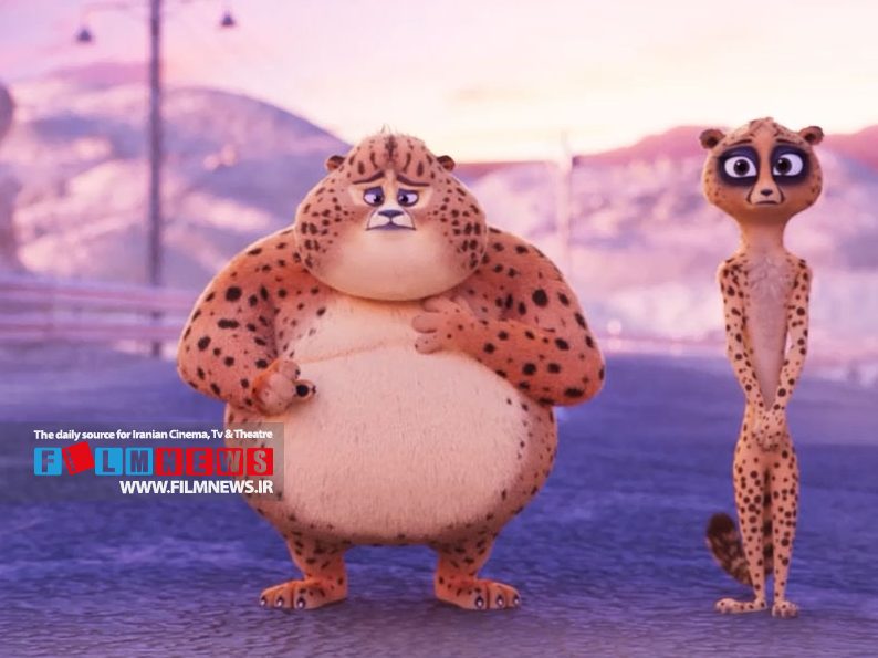 کفایت مذاکران بعد از هفته‌ها توانست صدر جدول فروش هفتگی را از آن خودش کند.