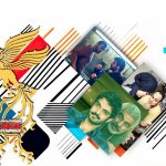 گمانه زنی‌ها درباره فیلم‌های جشنواره فیلم فجر