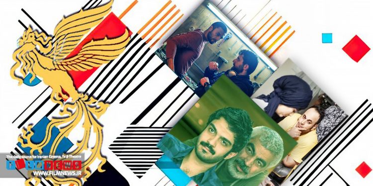 گمانه زنی‌ها درباره فیلم‌های جشنواره فیلم فجر