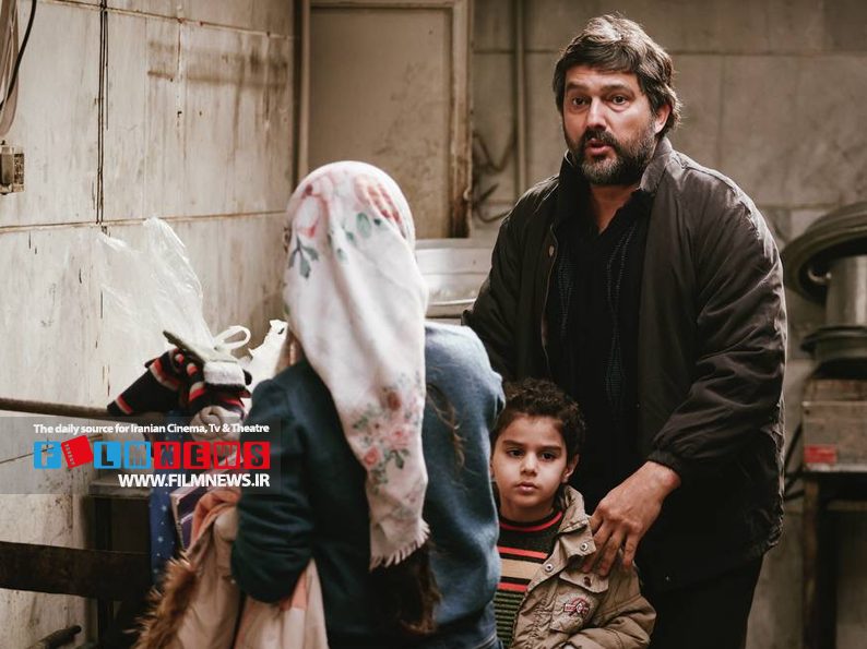 مروری بر ده فیلم سینمایی که براساس پرونده‌های واقعی ساخته‌ شده‌اند، به بهانه نمایش «اردوبهشت» 