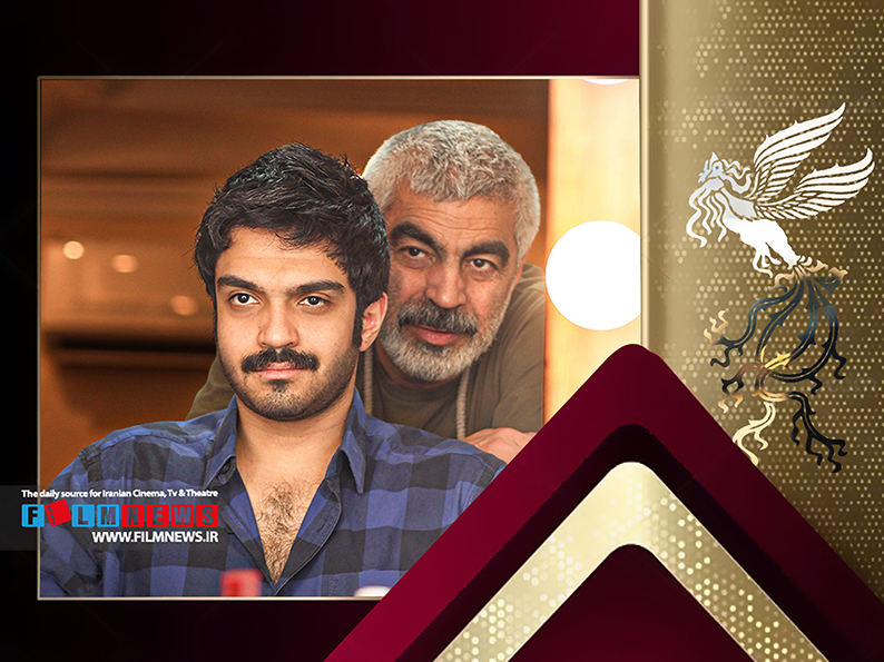 تازه‌ترین اطلاعات درباره داستان، ترکیب بازیگران و فضای فیلم‌های بخش مسابقه جشنواره فجر و اینکه محصول کجا هستند