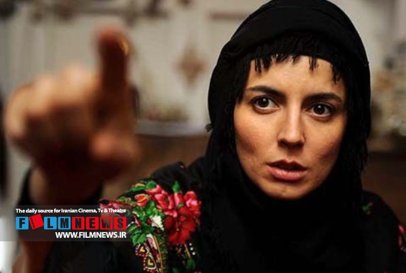 مروری بر اتفاق‌های مهم دوره‌های مختلف کارنامه لیلا حاتمی به بهانه بازپخش «کیف انگلیسی»