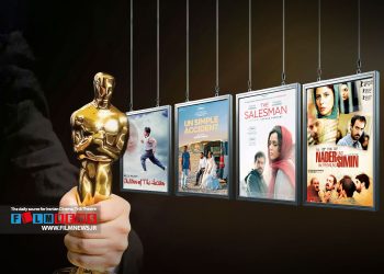 مروری بر فیلم‌های ایرانی که نامزد جایزه اسکار شدند به بهانه حضور فیلم جعفر پناهی در جمع نامزدها