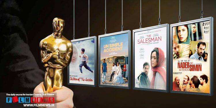 مروری بر فیلم‌های ایرانی که نامزد جایزه اسکار شدند به بهانه حضور فیلم جعفر پناهی در جمع نامزدها