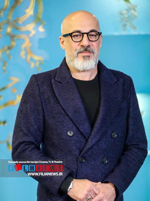 ده بازیگر مرد مطرح چه فیلمی در جشنواره دارند همراه با سوابق و افتخارات آن‌ها در ادوار گذشته