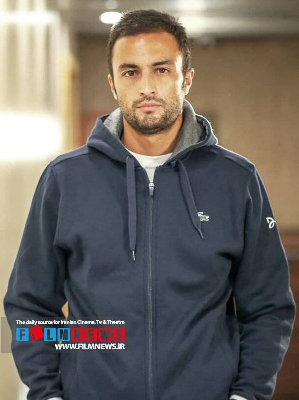 ده بازیگر مرد مطرح چه فیلمی در جشنواره دارند همراه با سوابق و افتخارات آن‌ها در ادوار گذشته