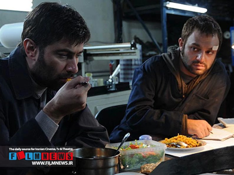 درباره فیلم‌هایی که سالن سینما در آن‌ها نقشی دراماتیک دارند به بهانه اکران آنلاین «سینما متروپل»