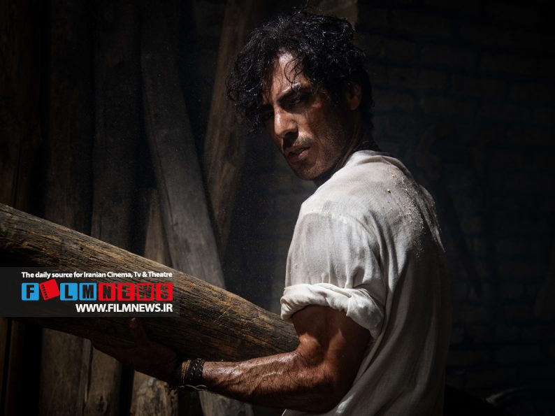 مروری بر عوامل موفقیت سریال «بامداد خمار» در فصل اول