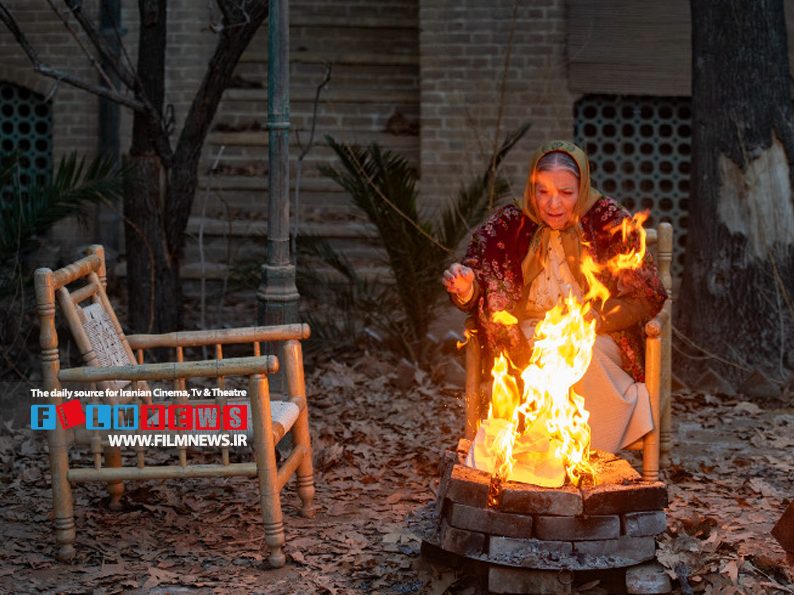 مروری بر عوامل موفقیت سریال «بامداد خمار» در فصل اول