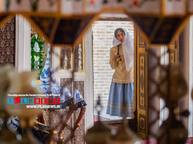 مروری بر عوامل موفقیت سریال «بامداد خمار» در فصل اول