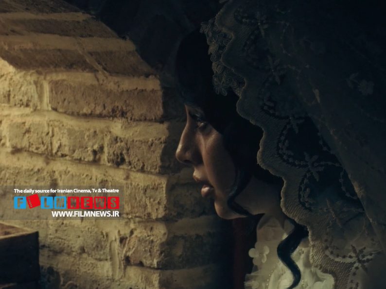 مروری بر عوامل موفقیت سریال «بامداد خمار» در فصل اول