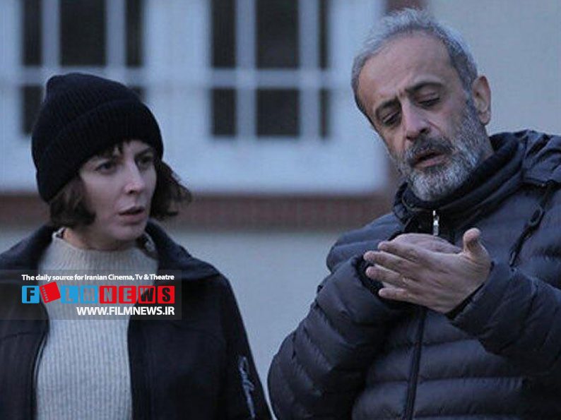 درباره هشت فیلم شاخصی که به جشنواره چهل و چهارم نیامدند