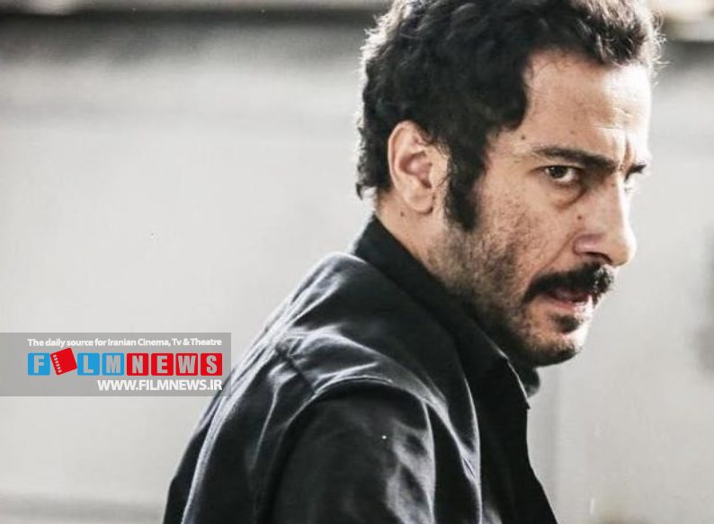 تصویر پدرانی که غم نان دارند در آینه سینمای ایران ازآثار مجیدی و حاتمی‌کیا تا اصغر فرهادی