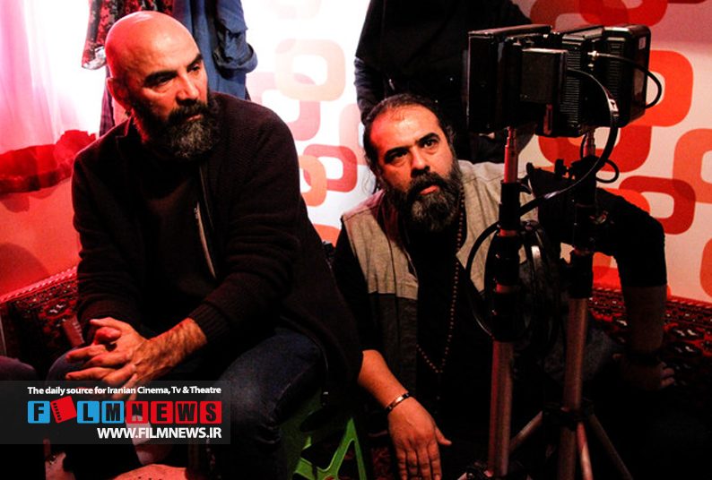 آمار و ارقام سریال سازهای کمدی از دهه هفتاد تا کنون