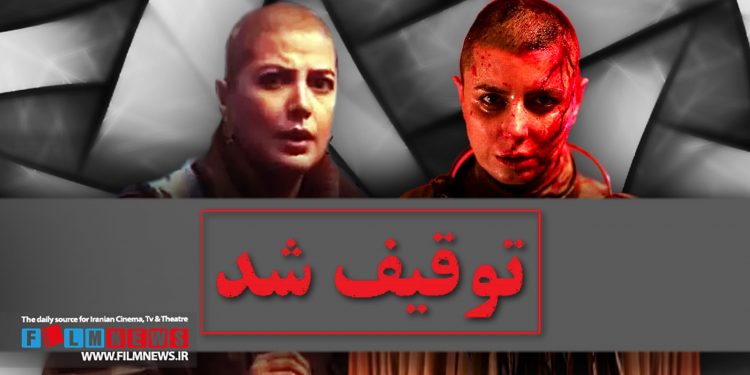 دبیر جشنواره فجر آب پاکی را ریخت و تکلیف فیلم‌های حمید نعمت‌اله و محمد کارت را مشخص کرد