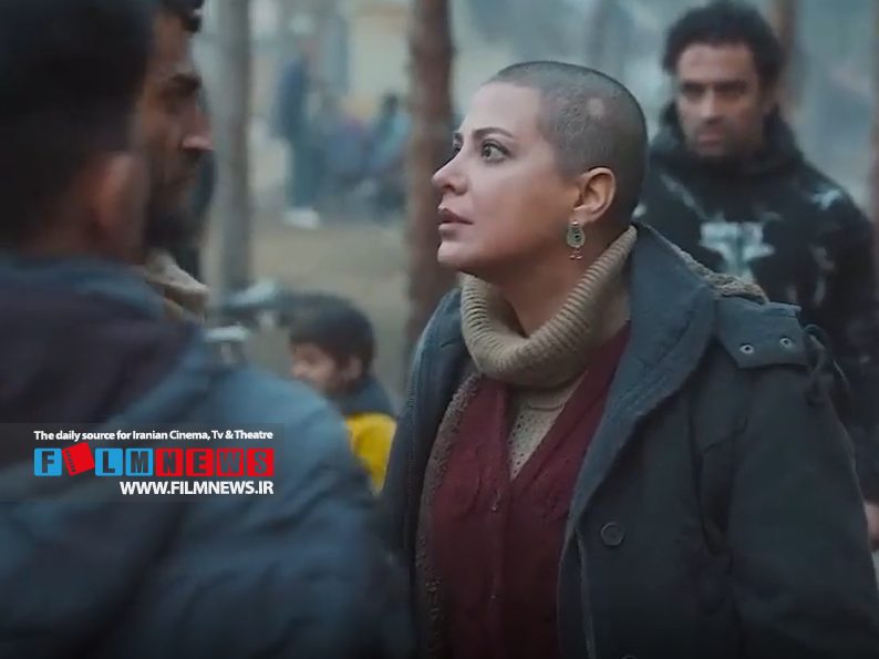 درباره هشت فیلم شاخصی که به جشنواره چهل و چهارم نیامدند