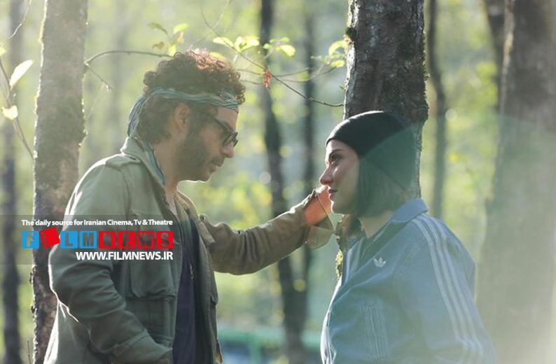 درباره هشت فیلم شاخصی که به جشنواره چهل و چهارم نیامدند