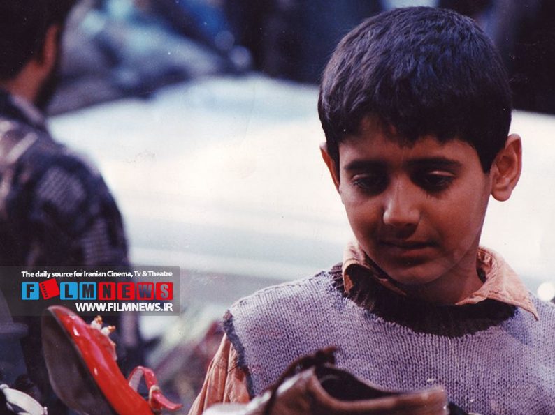 مروری بر فیلم‌های ایرانی که نامزد جایزه اسکار شدند به بهانه حضور فیلم جعفر پناهی در جمع نامزدها