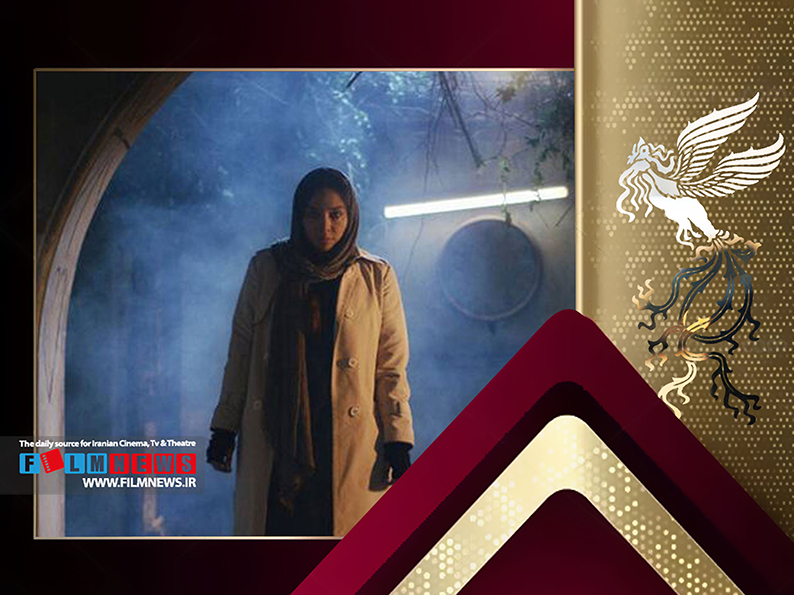 تازه‌ترین اطلاعات درباره داستان، ترکیب بازیگران و فضای فیلم‌های بخش مسابقه جشنواره فجر و اینکه محصول کجا هستند