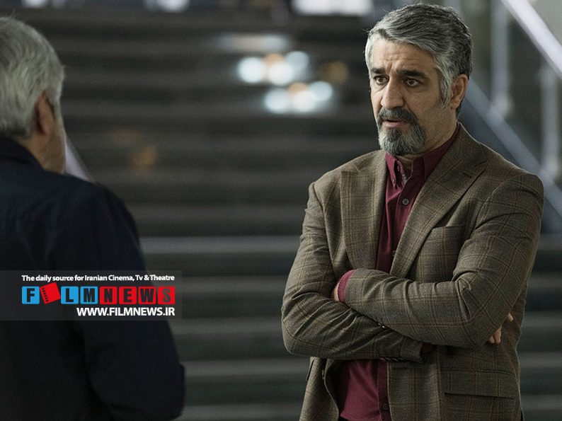 مروری بر ده فیلم سینمایی که براساس پرونده‌های واقعی ساخته‌ شده‌اند، به بهانه نمایش «اردوبهشت»