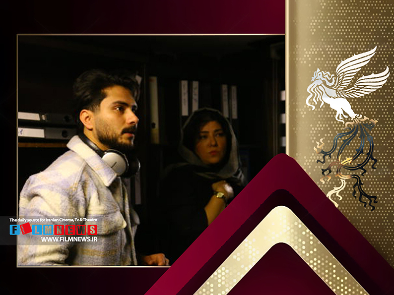تازه‌ترین اطلاعات درباره داستان، ترکیب بازیگران و فضای فیلم‌های بخش مسابقه جشنواره فجر و اینکه محصول کجا هستند