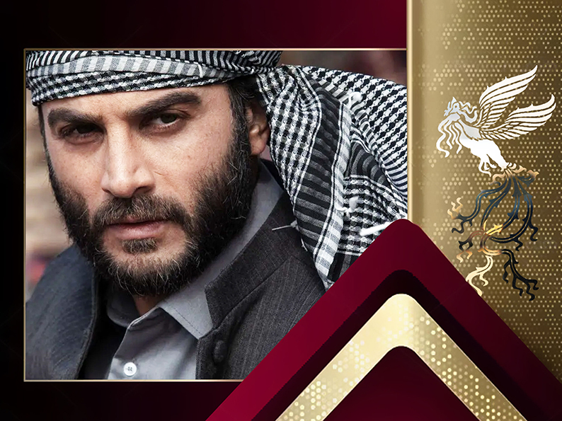 تازه‌ترین اطلاعات درباره داستان، ترکیب بازیگران و فضای فیلم‌های بخش مسابقه جشنواره فجر و اینکه محصول کجا هستند