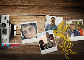 معرفی 31 فیلم سینمایی که در جشنواره چهل‌وچهارم فیلم فجر باهم رقابت می‌کنند.