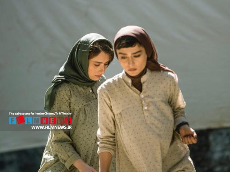 درباره فیلم‌هایی که سالن سینما در آن‌ها نقشی دراماتیک دارند به بهانه اکران آنلاین «سینما متروپل»