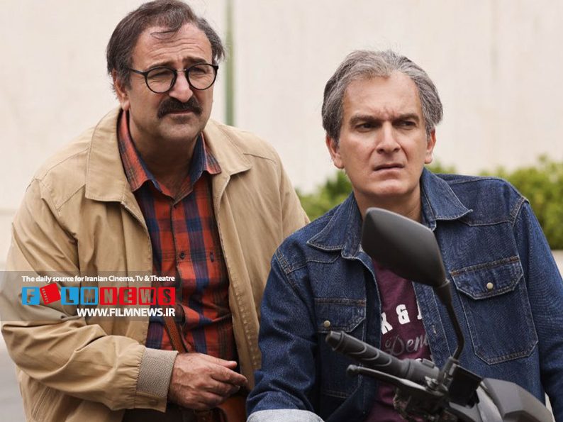 فیلم کمدی «ماجرا جویی در جزیره جیمزباند» به رقیبی جدی برای فیلمهای صدرنشین هفتگی تبدیل شده است.