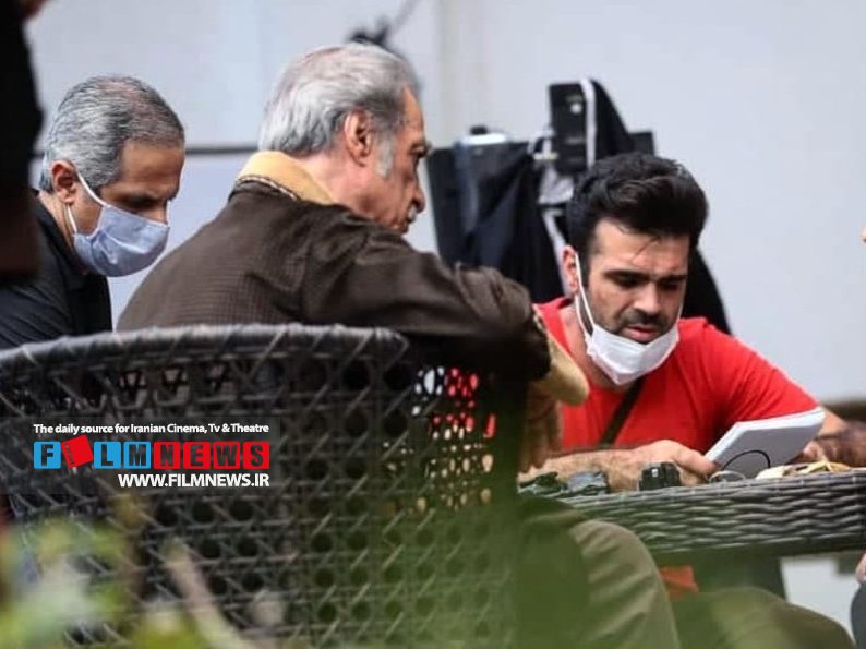 آمار و ارقام سریال سازهای کمدی از دهه هفتاد تا کنون