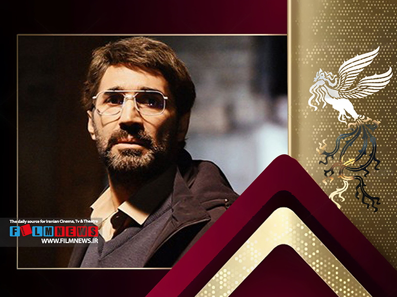 تازه‌ترین اطلاعات درباره داستان، ترکیب بازیگران و فضای فیلم‌های بخش مسابقه جشنواره فجر و اینکه محصول کجا هستند