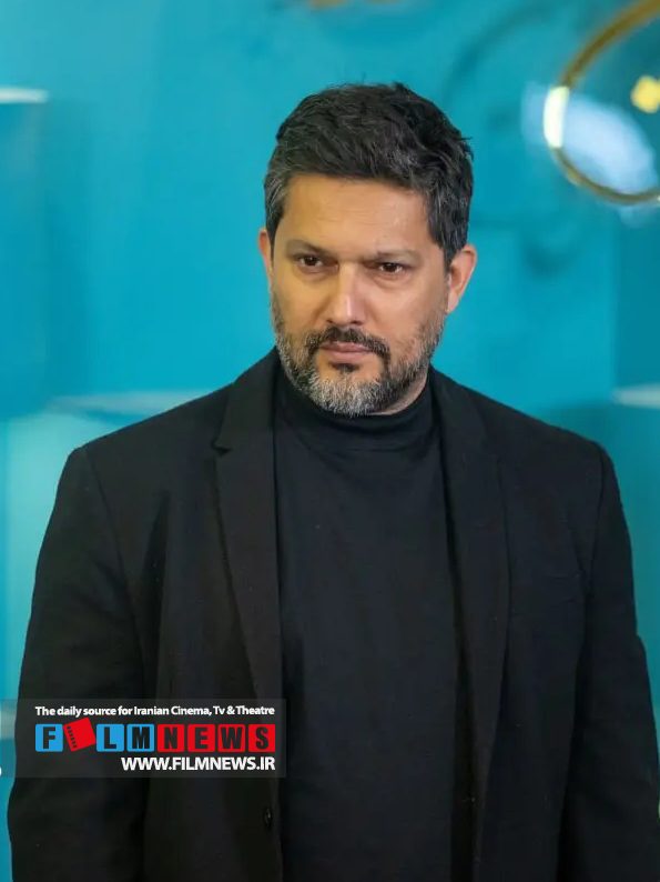 ده بازیگر مرد مطرح چه فیلمی در جشنواره دارند همراه با سوابق و افتخارات آن‌ها در ادوار گذشته