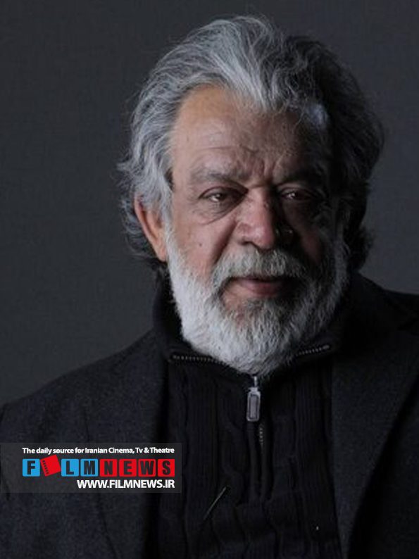 ده بازیگر مرد مطرح چه فیلمی در جشنواره دارند همراه با سوابق و افتخارات آن‌ها در ادوار گذشته