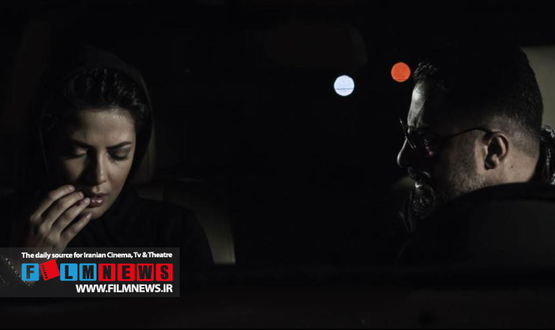 مروری بر ده فیلم سینمایی که براساس پرونده‌های واقعی ساخته‌ شده‌اند، به بهانه نمایش «اردوبهشت»