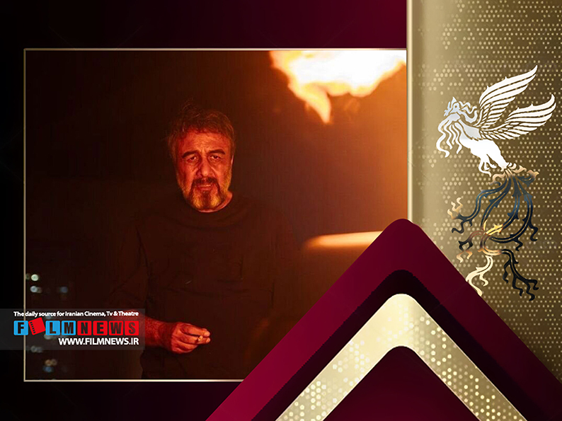 تازه‌ترین اطلاعات درباره داستان، ترکیب بازیگران و فضای فیلم‌های بخش مسابقه جشنواره فجر و اینکه محصول کجا هستند