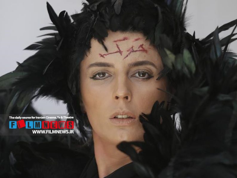 مروری بر اتفاق‌های مهم دوره‌های مختلف کارنامه لیلا حاتمی به بهانه بازپخش «کیف انگلیسی»