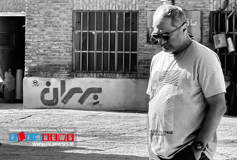 آمار و ارقام سریال سازهای کمدی از دهه هفتاد تا کنون