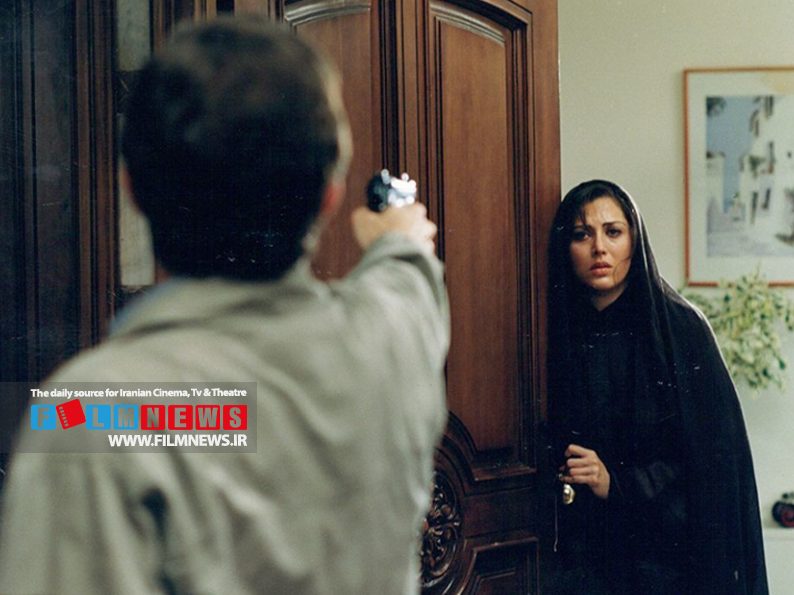 فیلم «رستگاری در هشت و بیست دقیقه» پیش از سیروس الوند قرار بود توسط محمد متوسلانی و ابراهیم حاتمی‌کیا ساخته شود.