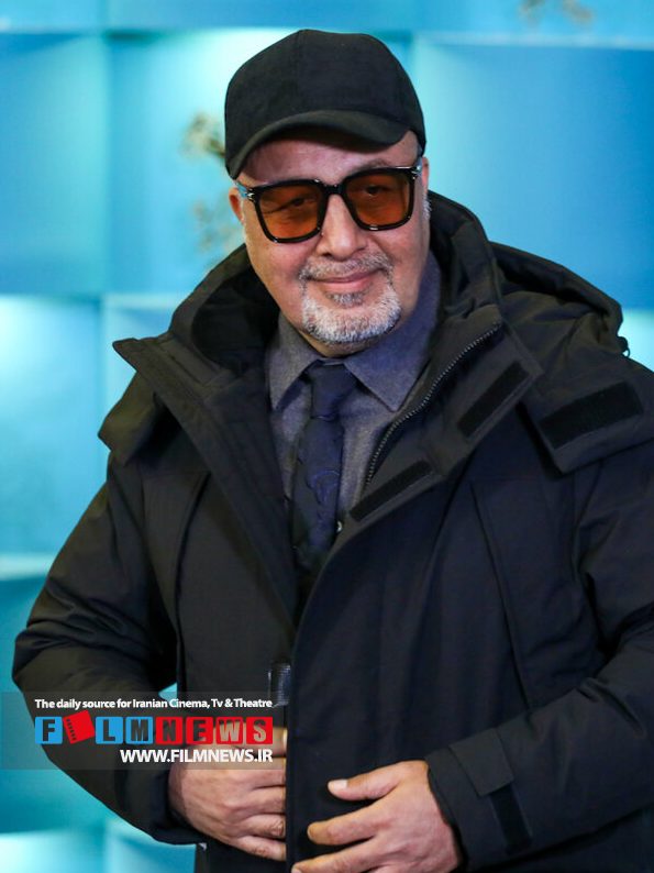 ده بازیگر مرد مطرح چه فیلمی در جشنواره دارند همراه با سوابق و افتخارات آن‌ها در ادوار گذشته