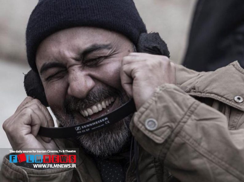 آمار و ارقام سریال سازهای کمدی از دهه هفتاد تا کنون