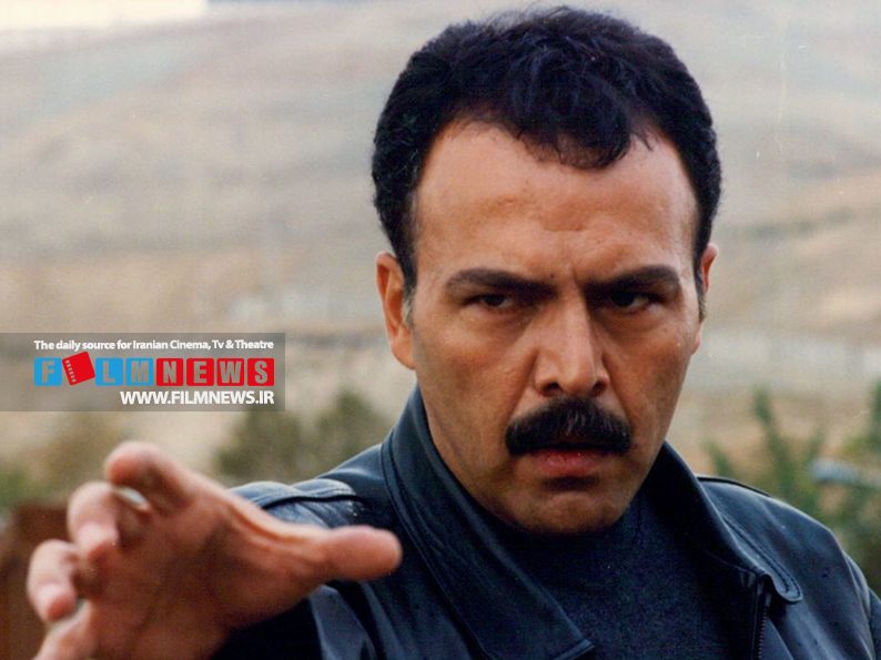 مروری بر ده فیلم سینمایی که براساس پرونده‌های واقعی ساخته‌ شده‌اند، به بهانه نمایش «اردوبهشت»