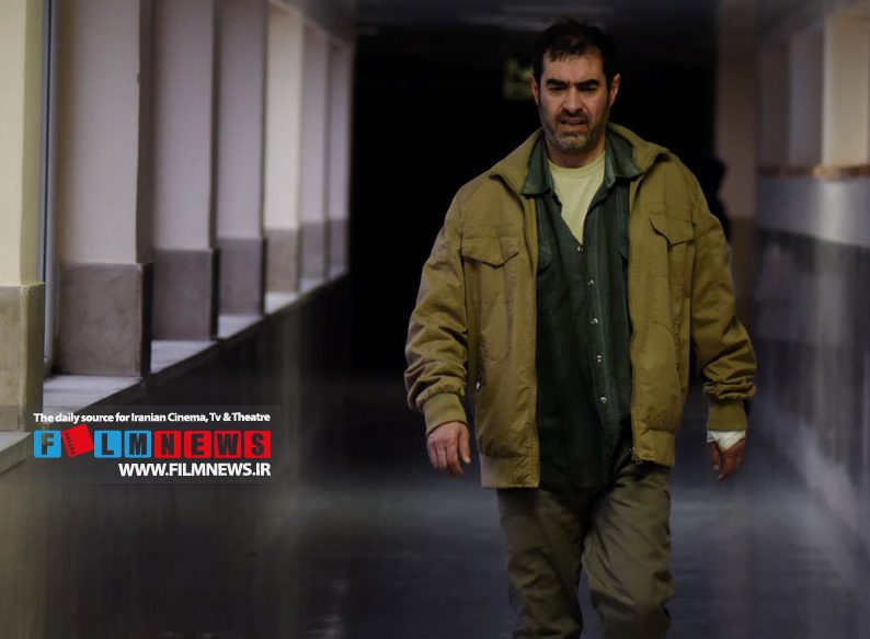 تصویر پدرانی که غم نان دارند در آینه سینمای ایران ازآثار مجیدی و حاتمی‌کیا تا اصغر فرهادی