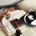 مروری‌بر ویژگی‌های «روزگار قریب» به بهانه پایان بازپخش از آی‌فیلم