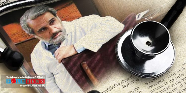 مروری‌بر ویژگی‌های «روزگار قریب» به بهانه پایان بازپخش از آی‌فیلم