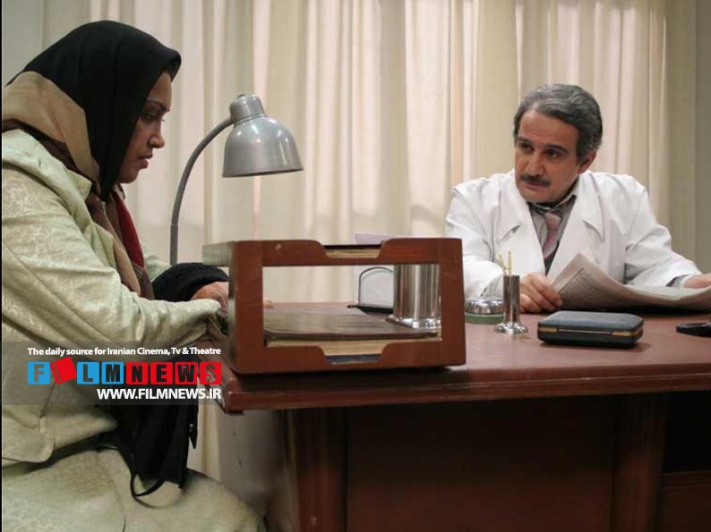 مروری‌بر ویژگی‌های «روزگار قریب» به بهانه پایان بازپخش از آی‌فیلم